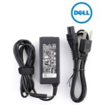 Dell 45W Laptop  Charger Or With Power Supply Cord  For Inspiron 17 - 5765 5767 5770  Series