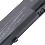 PH06 New 6 Cells Laptop Battery HP ProBook 4425S 4520 4520S 4525S     P/N : HSTNN-LB1A HSTNN-LB1B 587706-121 593573-001