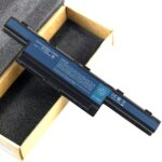 New Laptop 6 Cell Notebook Battery For Acer Aspire 4741 4743ZG 4738ZG 4752 5741 5742  5560G 5733Z 5749G 5750G  P/N : AS10D31