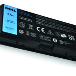 New Laptop Notebook 9 Cell Battery For Dell Precision  M4600 M4700 M4800 M6600 M6700 M6800 Series