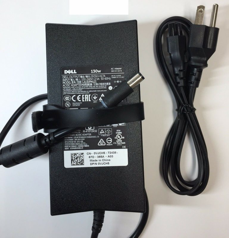 Bàn phím laptop Dell Latitude E5420 E5430 E6220 E6230 E6320 E6330 E6420 E6430 E6440 XT3