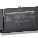 7FMXV  Laptop Battery 63Wh For Dell Latitude 5320 7320 7420 7520 Series