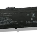 SA04XL Hp Laptop Battery Compatible For Envy X360 15-DR Notebook Series