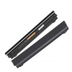 New Laptop 8 Cell Battery For Haier 7G-5H (PM Laptop Scheme)