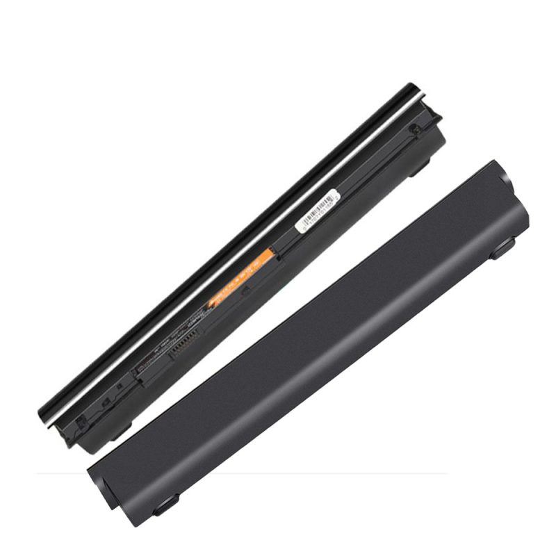 New Laptop 8 Cell Battery For Haier 7G-5H (PM Laptop Scheme) – IT ...