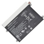 SW02XL HP Laptop Battery Notebook X2 210 G2  Series