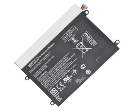 SW02XL HP Laptop Battery Notebook X2 210 G2  Series