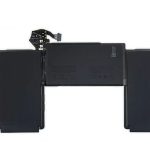 Apple A1932 New OEM Battery For MacBook Air 13" Late 2018 2019)  (Early 2020)  EMC  3184 3302