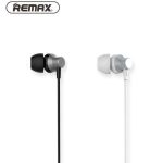 REMAX METAL STEREO MUSIC HANDFREE RM 512