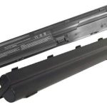 Laptop 9 Cell  Battery For  Hp  Probook 4540s 4440s 4530s 4535s 4545s 4430s 4431s 4435s 4330s Series