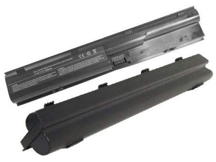 Laptop 9 Cell  Battery For  Hp  Probook 4540s 4440s 4530s 4535s 4545s 4430s 4431s 4435s 4330s Series