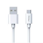 High Quality  Stylish Design Fast Charging USB 2.0  Micro   Cable