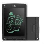 Writing  LCD  Electronic  Tablet Drawing Board & LCD  12 Inch Screen Writing Tablet Electronic pad (Copy) (Copy)