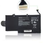NP03XL Battery   HP Pavilion X360 13-A010DX 13-A110DX 13-A012DX Envy 15-U010DX 15-U337CL