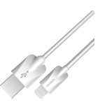 Durable design Highly compatible USB 2.0 Mobile Charging Cable  Model (CB128-61-133)