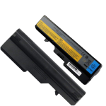 Laptop Battery  9 Cell Lenovo IdeaPad V360 V370 V470 V570 Z370 Z460 Z465 Z470 Z475 Z560 Z570 Z575