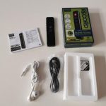 Mini Spy Digital Sound Audio Recorder RP3 Multimedia For 16GB