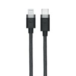 ULTRA SUPER FAST CHARGER CABLE USB C TYPE TO C Lead Laptop Data Cord
