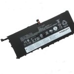 Laptop Battery  4 Cell  For  Lenovo x1 Yoga 1st (2016) Year  P/N  00HW028 00HW029 01AV438 01AV439 01AV440 01AV409 01AV410 01AV458 01AV473 01AV457