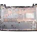 Laptop  Bottom Base D Cover Case Lenovo Ideapad 100-15  100-15IBD Series P/N : FA10E000100