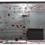 Laptop  Bottom Base D Cover Case Lenovo IdeaPad 100-15IBY B50-10 Series  P/N : AP1ER000400