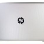 Laptop LCD Top Or Front   base  A+B   Cover  HP Pavilion  14-AC 14-AF   P/N :  813487-001  813501-001