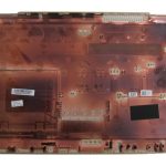 Laptop  Bottom Base D Cover Case HP  Pavilion 15-AU 15T-AU 15-AW Series   P/N :  856332-001
