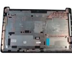 Laptop  Bottom Base D Cover Case HP NoteBook 15-DA 15-DB 15-DY 15-CS 15-CA 15G-DR 15T-DA 15Z-DB 15Q-DS 15Q-DY Series   P/N : L20390-001