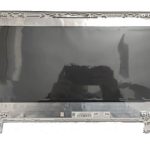 Laptop LCD Top Or Front   base  A+B   Cover  HP Pavilion 15-AB   P/N :  EAX1500405A EAX15007060 809015-001