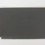 LM156LF5L LM156LF5L01 New Laptop LED 30 Pin  Screen  15.6 inch 1920x1080  FHD IPS Non Touch Display LED