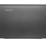 Laptop LCD Top Or Front   base  A+B   Cover  Lenovo Ideapad 310-15 310-15ISK 310-15ABR 310-15IKB   P/N : 5B30L35928 AP10T000450