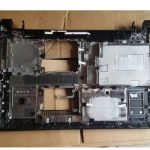 Laptop  Bottom Base D Cover Case HP  Probook  350 G1 350 G2 355 G1 355 G2  P/N :788047-001