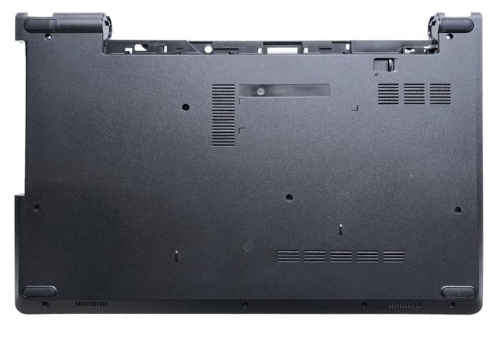 Laptop Bottom Base D Cover Case Dell inspiron 15 3558 3559 3552 3551 Series P/N : 0HNC42 - Image 2