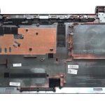 Laptop  Bottom Base D Cover Case  Dell inspiron 15 3558 3559  3552 3551  Series  P/N : 0HNC42