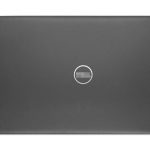 Laptop LCD Top Or Front   base  A+B   Cover  Dell  Inspiron 15, 3580  3581  3582 3583 3585   P/N :   00D9YY