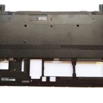 Laptop  Bottom Base D Cover Case HP Probook 430 G1   Series  P/N :    727755-001