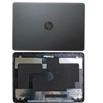 Laptop  LCD Back A Cover Case HP Probook 440 G1 445 G1 Series   P/N : 721511-001