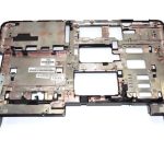Laptop  Bottom Base D Cover Case HP Probook 440 G1 Series   P/N : 721509-001