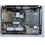 Laptop  Bottom Base D Cover Case HP  Probook 440 G2 445 G2  P/N : 767428-001