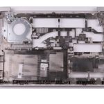 Laptop  Bottom Base D Cover Case HP  Probook 440 G5  P/N : L01090-001