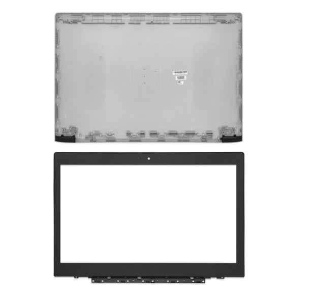 Laptop LCD Top Or Front base A+B Cover HP Probook 450 G5 455 G5 P/N : 3LX8CTP003 - Image 5