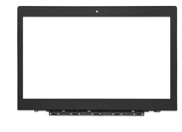 Laptop LCD Top Or Front base A+B Cover HP Probook 450 G5 455 G5 P/N : 3LX8CTP003 - Image 3