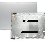 Laptop LCD Top Or Front   base  A+B   Cover  HP Probook 450 G5 455 G5  P/N :  3LX8CTP003