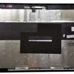 Laptop LCD Back A Cover Case HP Probook 450 G1 450 G0 P/N :  721932-001
