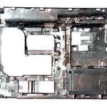 Laptop  Bottom Base D Cover Case HP ProBook 4540s 4545s P/N : 683476-001