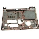 Laptop  Bottom Base D Cover Case Dell INSPIRON 15-5558 5559 Series   P/N :0PTM4C PTM4C