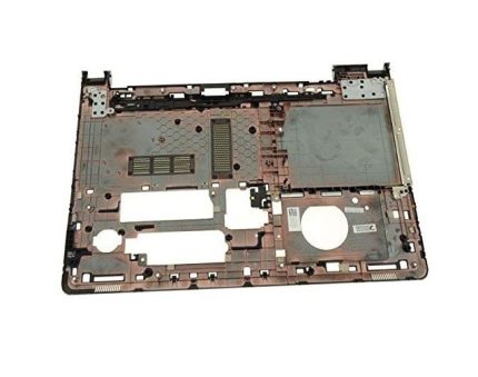 Laptop  Bottom Base D Cover Case Dell INSPIRON 15-5558 5559 Series   P/N :0PTM4C PTM4C