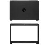 Laptop LCD Top Or Front   base  A+B   Cover  HP ProBook 640 G1 645 G1    P/N :  738680-001