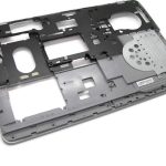 Laptop  Bottom Base D Cover Case HP  Probook 650 G2 655 G2 650 G3  Series   P/N :  840725-001