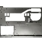 Laptop  Bottom Base D Cover Case Dell Inspiron 15- 7537  P/N :  7R6TG
